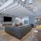 Holiday Inn Chicago OHare - Rosemont by IHG