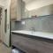 Casa Mina Mountain Lake Iseo Hospitality - Bossico