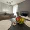 Apartment Naomi Znjan Split - سبليت