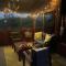 Panorama Wine & Chill
