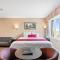Hotel Bromont