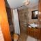Kuća za odmor Orly, jacuzzi, sauna, prekrasan pogled