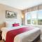 Hotel Bromont
