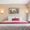 Hotel Bromont