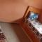 Appartement comfortable avec vue mer direct