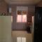 Appartement comfortable avec vue mer direct