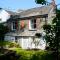 Lovely cottage with private garden - Penryn