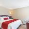Hotel Bromont - Bromont