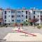 Apartment Kvarner View
