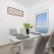 Apartment Kvarner View