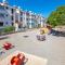 Apartment Kvarner View