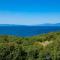 Apartment Kvarner View