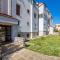 Apartment Kvarner View