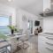 Apartment Kvarner View