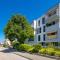 Apartment Kvarner View