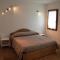 Hotel Agriturismo Al Luogo Del Giulio