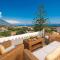 Villa Stunning Views - Karavadhos