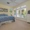 Homes- 231 Wheeler - Boca Grande