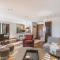 Bear Claw 209 - Ski-in Ski-out Condo!