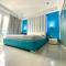 Access Inn Pattaya