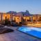 Aurora Mykonos Villas
