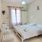 Athina apartments