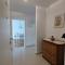 Apartment Allure