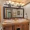 Bear Claw 301 - Ski-in Ski-out Condo!