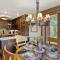 Bear Claw 301 - Ski-in Ski-out Condo!