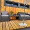 Mariolas Tinyhouse