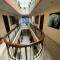 Hotel Don Jacobo