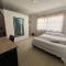 Hotel Don Jacobo