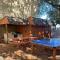 Angie's Guest Cottage - فرجينيا بيتش