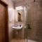 Apartmány Slavíkov - Simple Suite - Horní Radechová