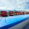Hotel Arena Suites Movistar Arena