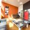 Hotel Arena Suites Movistar Arena