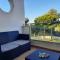 Sunny Home appartement moderne 5 personnes - Manilva