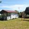 Bungalow in Wrzosowo near Baltic Sea Beach