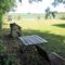 Bungalow in Wrzosowo near Baltic Sea Beach