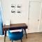 New Star Suite One