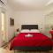 Nice Hotel Bibione