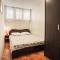 Apartment Jase - Split