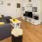 Apartment Jase - Split