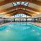 Holiday Inn Washington-Dulles International Airport by IHG