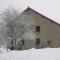 Les Vespres - Farm House Near Bernex and Thollon les Memises - Saint-Paul-en-Chablais