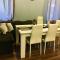 Guest House Devetaki
