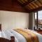 Rissai Valley, a Ritz-Carlton Reserve