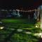 Guest House Devetaki