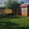 Guest House Devetaki
