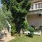 Great Holidays at Apartments Nada&Metti in Medulin